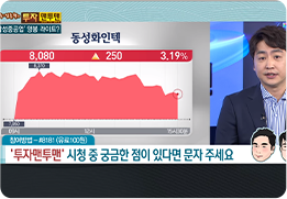 배너2